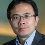 US prize-winning cancer scientist Wan Fengyi joins China’s Zhejiang University