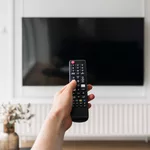 Does opting out of smart TV tracking work? Research finds “suspicious” traffic.