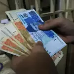 Faster reforms could triple Pakistan’s incomes by 2050, says World Bank