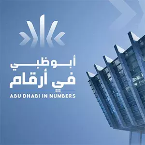 ADGM reinforces Abu Dhabi’s position as global financial hub