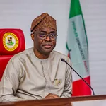 2027: Makinde appoints campaign spokesperson