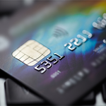 EMVCo Framework Targets Consumer Intent in Agentic Payments