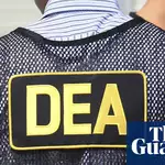 Shop clerk and son charged with selling illegal kratom after two Ole Miss students die from suspected overdoses