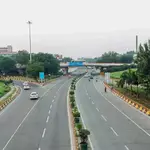 Road injuries 10th leading cause for deaths in India: WHO report