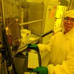 HKU eyes Northern Metropolis expansion to boost research capacity, attract talent