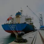  OPINION: Kenya's maritime advantage starts with its people