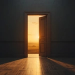 AI Agents Knock. Retailers Decide How Wide to Open the Door.