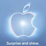 Apple is reportedly partnering with LG to launch a smart lock, thermostat, and doorbell