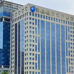 South Korea blocks 27 crypto exchanges, including Bitmart and Kucoin