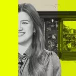 What Happened When Kelly Clarkson Publicly Trashed a Small Brooklyn Toy Shop Should Scare Every Business Owner