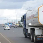 EPRA Warns of More Fuel Price Hikes if Middle East Conflict Escalates