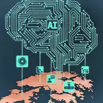 How smart will Hong Kong’s ‘AI city brain’ be?