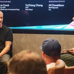 How Hero Bread Scaled From Zero to $54 Million by Betting on Creators