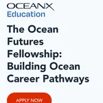 Ocean Futures Fellowship 2027: Monthly Stipend, Eligibility, and How to Apply