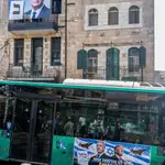 Netanyahu warns Iran may try to disrupt election, says ‘don’t test us’