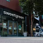 Sweetgreen Will Pay Top Restaurant Managers More Than $200,000. The Bigger Bet Is What They Build