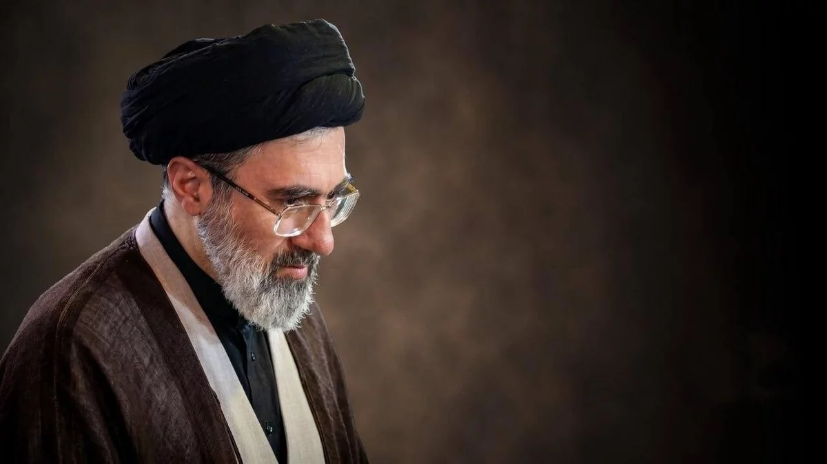 Tehran Times