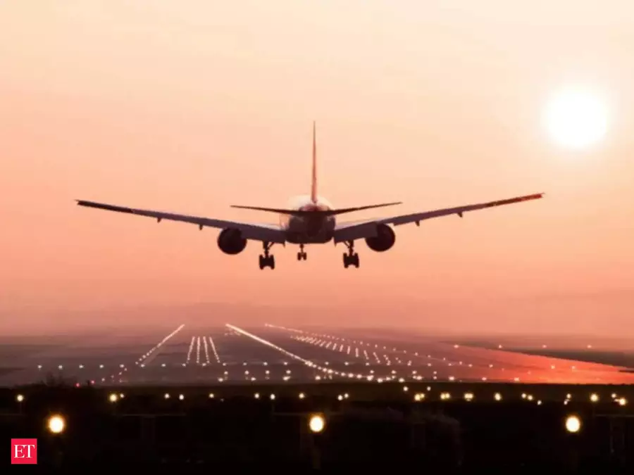 Flydubai cockpit fight sparks airport security rethink 