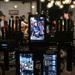 AI microdramas are a test case for China’s next big export wave