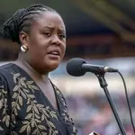 Winnie: All political camps welcome at Raila’s memorial, but keep the rivalry away
