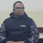 Kibera court defers plea in cyber harassment case involving magistrate