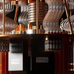 Quantum computers threaten exposed private keys rather than blockchains, Europol warns