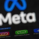 Meta rolls out new AI tools to detect ads that secretly lead to child sexual abuse material