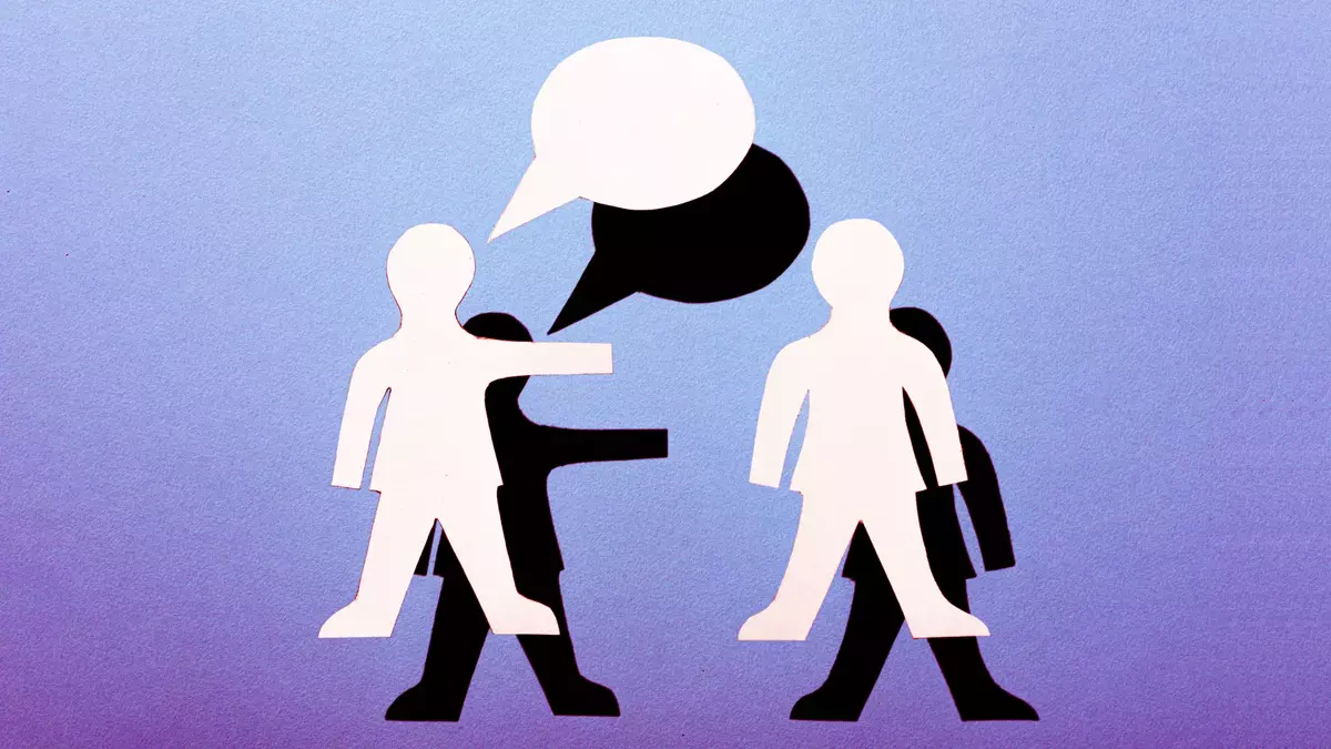 The Customer Isn’t Always Right. Sometimes Great Managers Tell Them to Leave