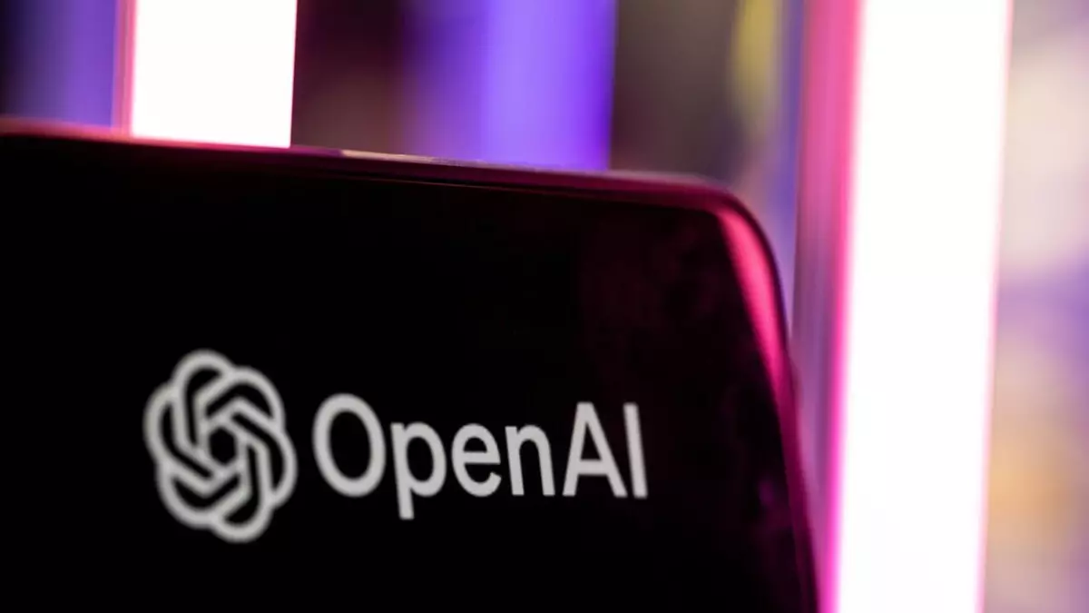 OpenAI bans Russian, Iranian ChatGPT propaganda networks