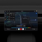 What's the difference between Android Automotive and Google Built-In?