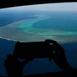Marcos on South China Sea row; anger in Thailand over iron cage beds: 7 Asia highlights