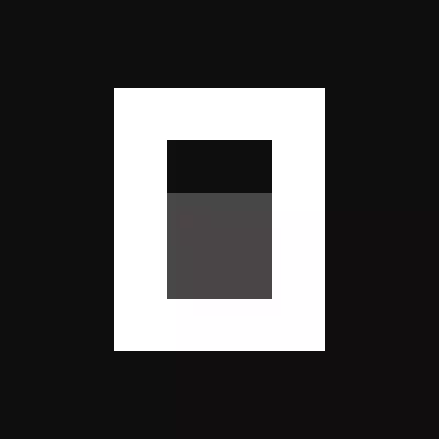 OpenCode Hacked: User credentials leaked