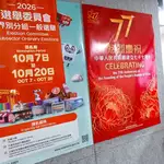 Hong Kong’s Election Committee race: more contests, familiar faces and what comes next