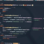 Google Crawls Raw And Encoded Bracket URLs Separately via @sejournal, @MattGSouthern