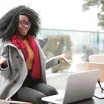 Registering a Business Name in Kenya