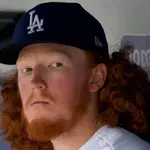 Dodgers’ Castoff Says Brewers World Series ‘Means More’ After Trade
