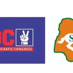 Kwara NDC, SDP intensify grassroots mobilisation