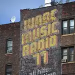 Radio Days