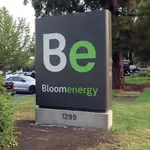 These energy stocks are poised to profit from an imminent AI power crunch