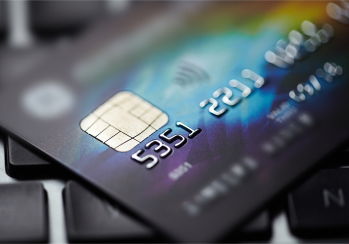 EMVCo Framework Targets Consumer Intent in Agentic Payments