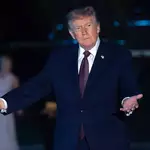 ‘God Made Trump’: 13 taxpayer-funded ads revealed 