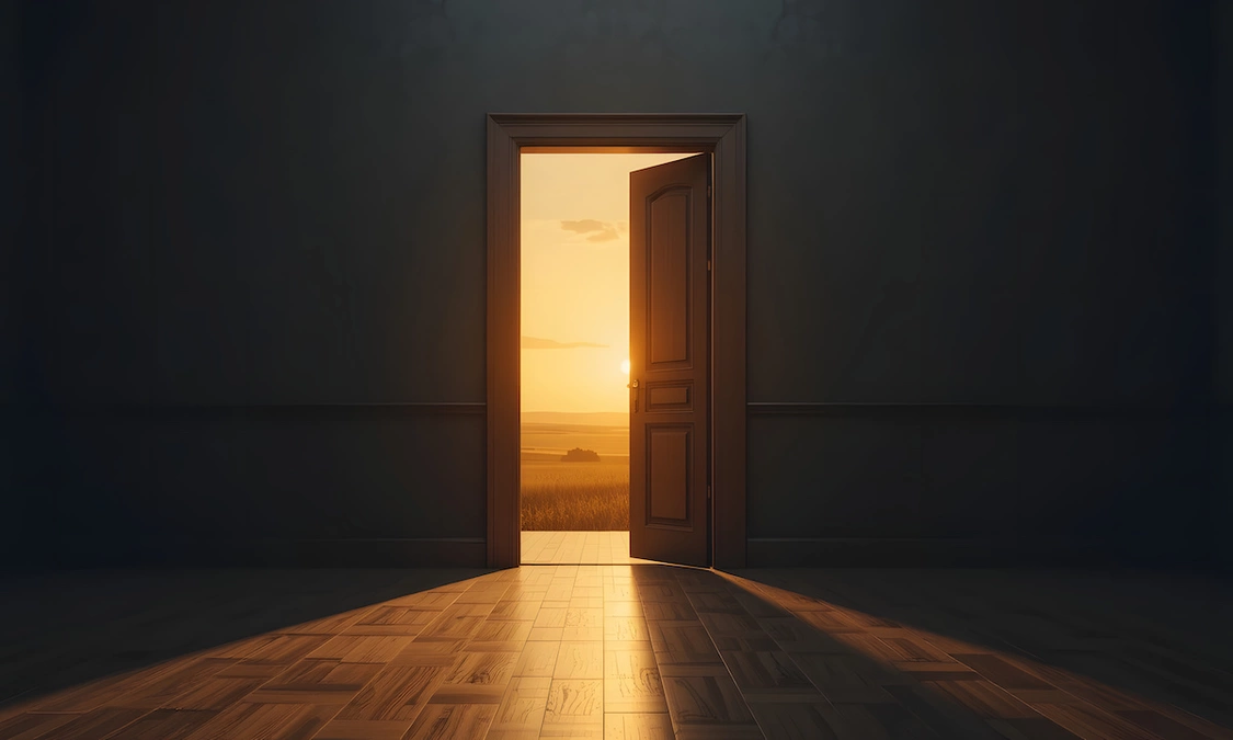 AI Agents Knock. Retailers Decide How Wide to Open the Door.