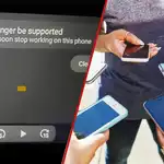 Kenyan drivers with older Android phones at risk of Google's Android Auto cutoff