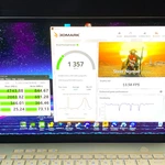 4 simple benchmarks to test your PC's performance