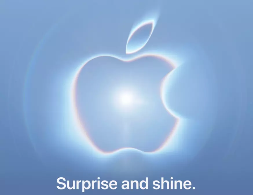 Apple is reportedly partnering with LG to launch a smart lock, thermostat, and doorbell