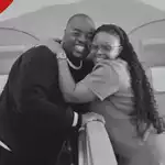 Wicknell Chivayo and Wife’s Coffins Emerge as Funeral Service Begins in Zimbabwe