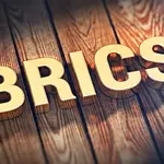 Expert: African countries want to be part of BRICS