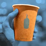 Blue Bottle Made Oat Milk the Default to Cut Emissions. Now It’s Switching Back for 1 Reason