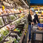 Mired in their worst losing streak in years, small caps could be the best way for investors to play crucial CPI data
