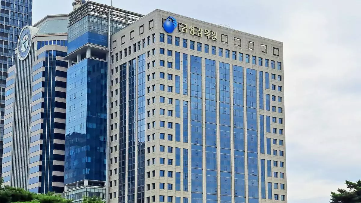 South Korea blocks 27 crypto exchanges, including Bitmart and Kucoin